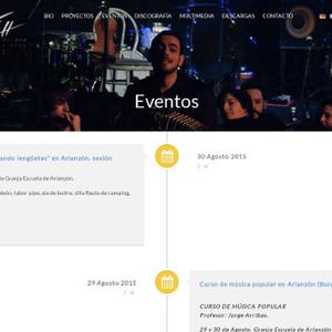 jorgearribas-eventos.jpg